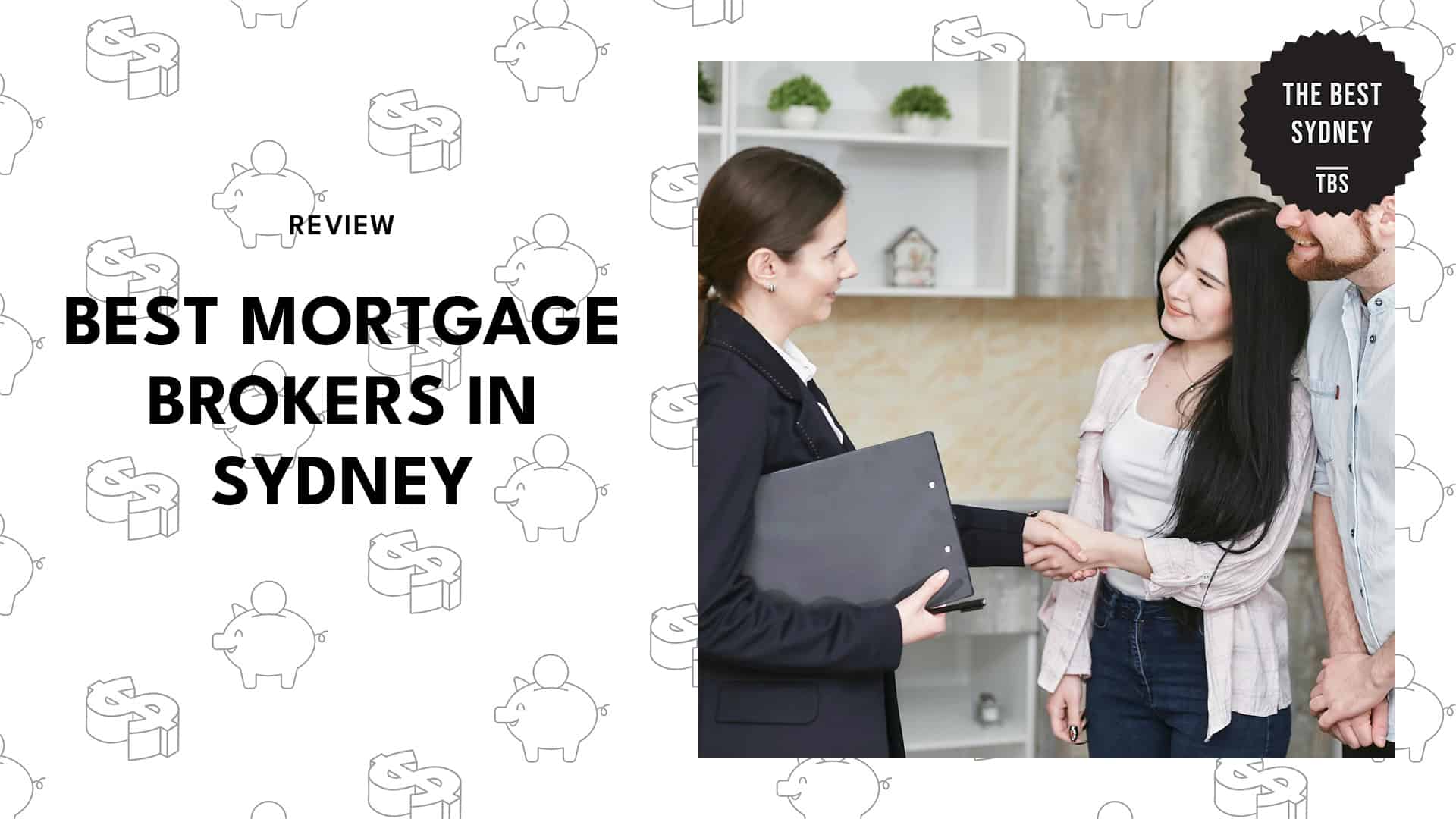 mortgage-brokers-sydney-banner