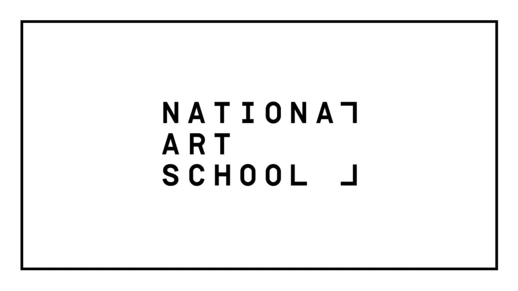 national-art-school