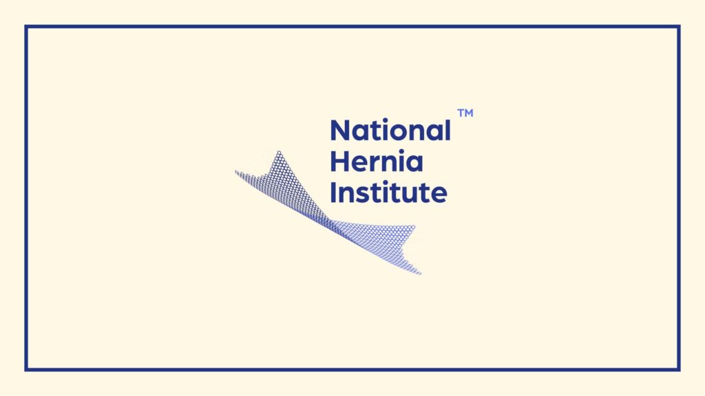 national-hernia-institute