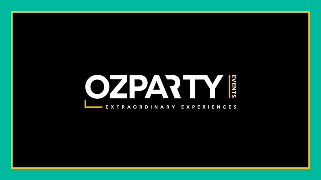 ozparty-event-planner