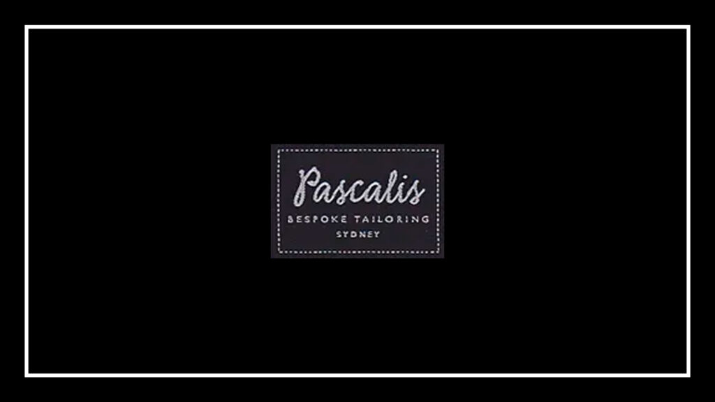pascalis-bespoke-tailoring-logo