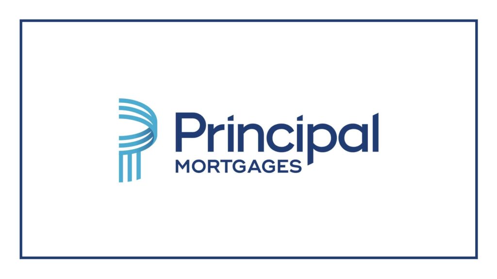 principal-mortgages-logo