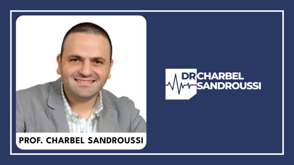 prof-charbel-sandroussi