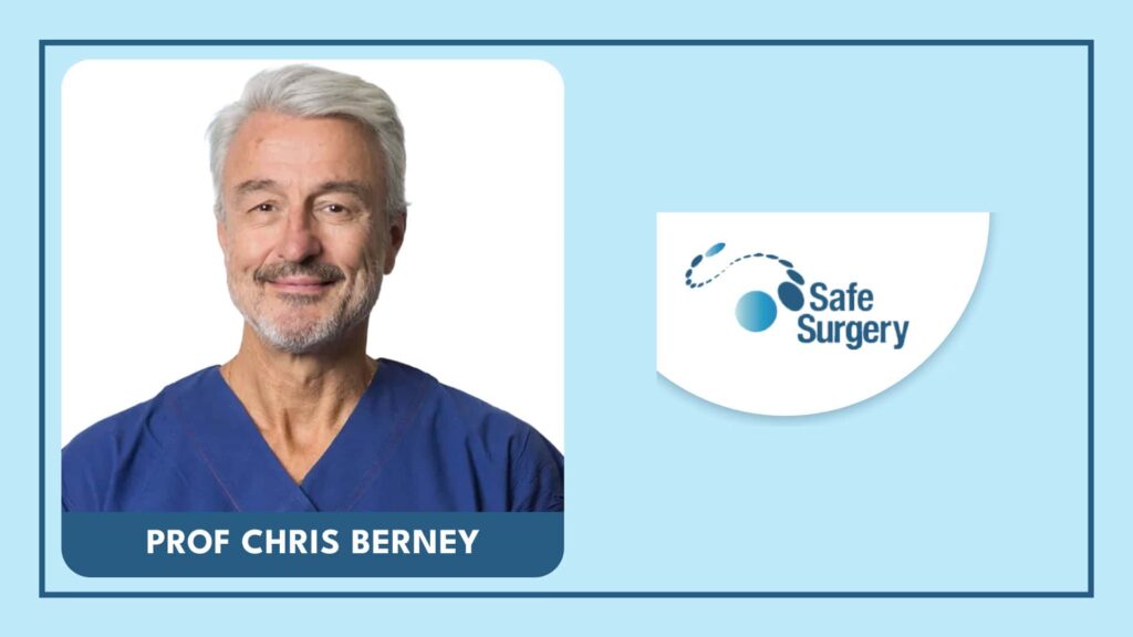 prof-chris-berney