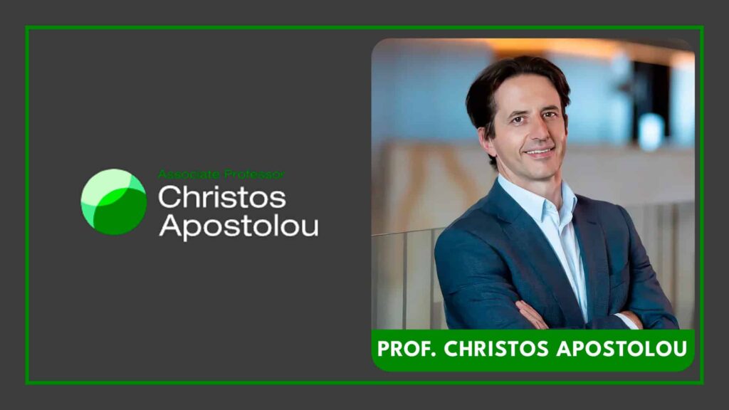 prof-christos-apostolou