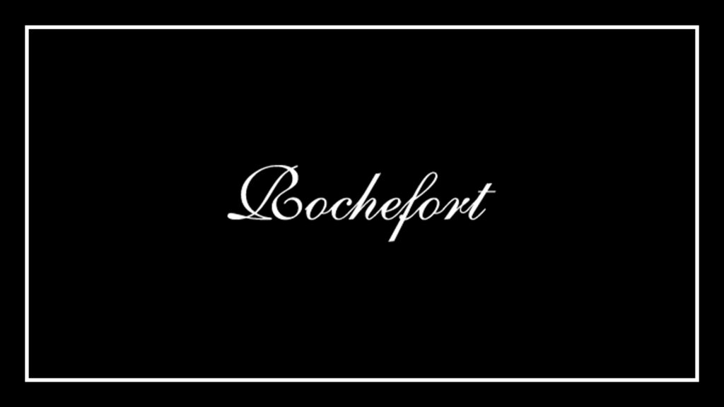 rochefort-tailoring-shirtmaking-logo