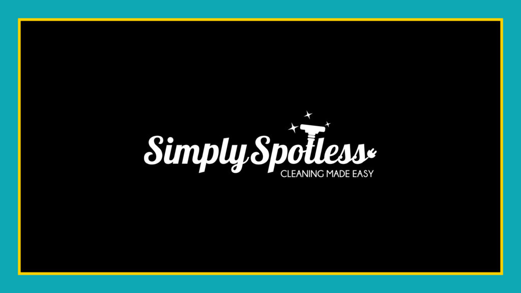 simply-spotless-logo
