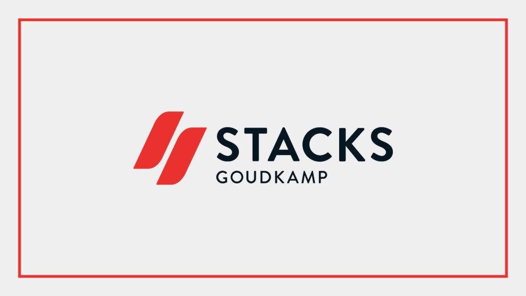 stacks-goudkamp-logo