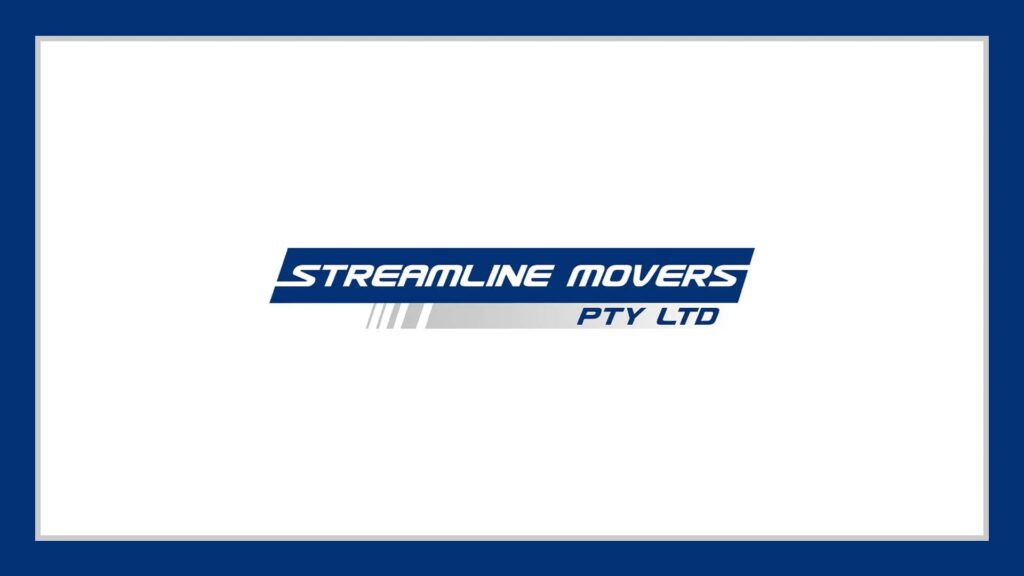 streamline-movers-sydney