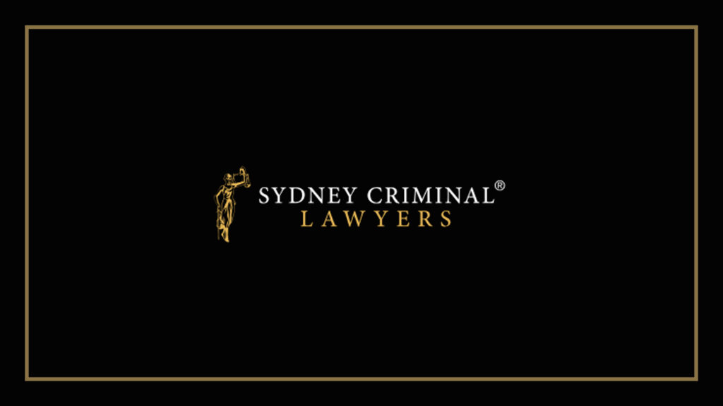 sydney-criminal-lawyers-logo