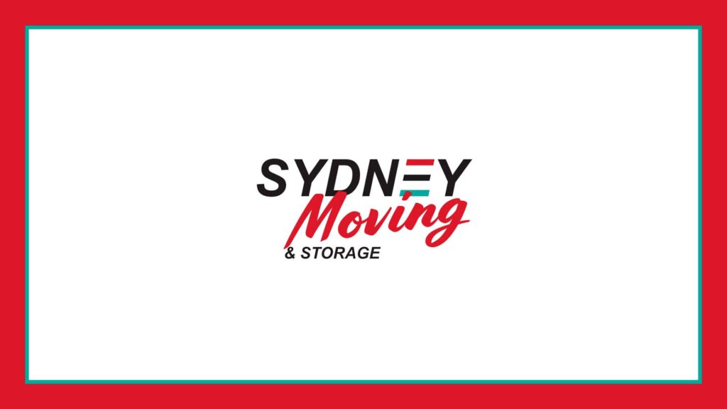 sydney-moving-storage