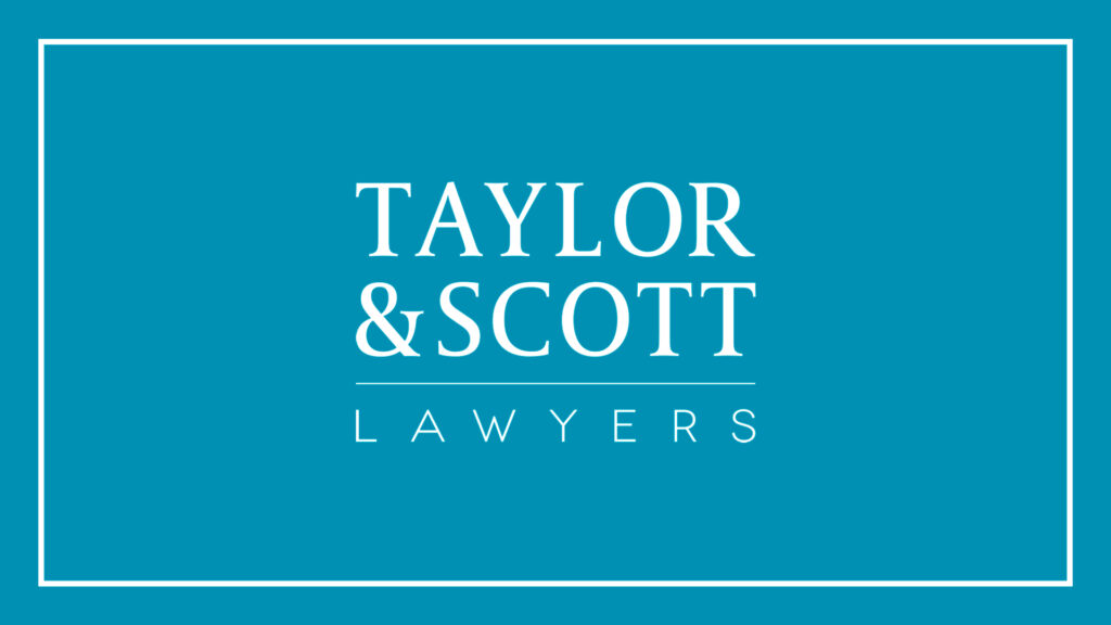 taylor-scott-lawyers-logo