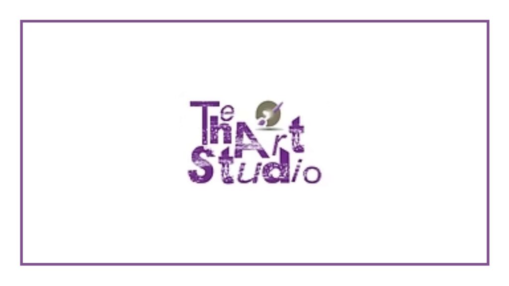the-art-studio