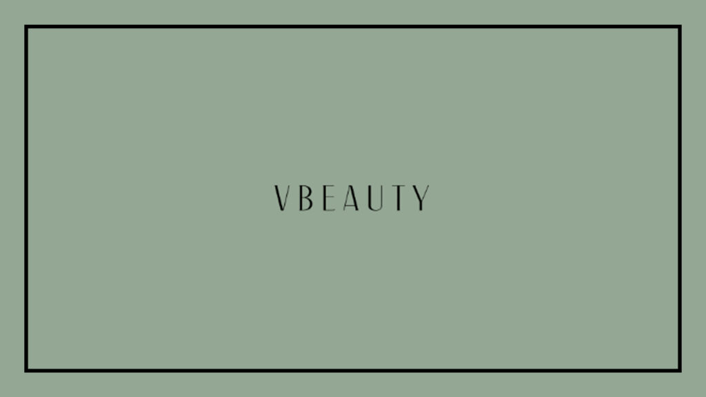 v-beauty-skin-clinics-logo