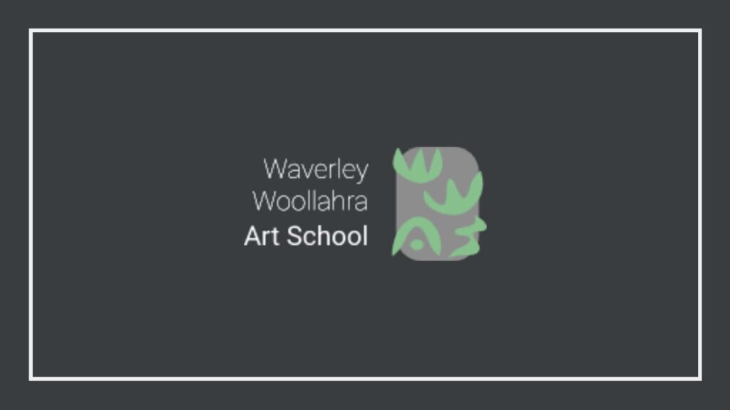 waverley-woollahra-art-school