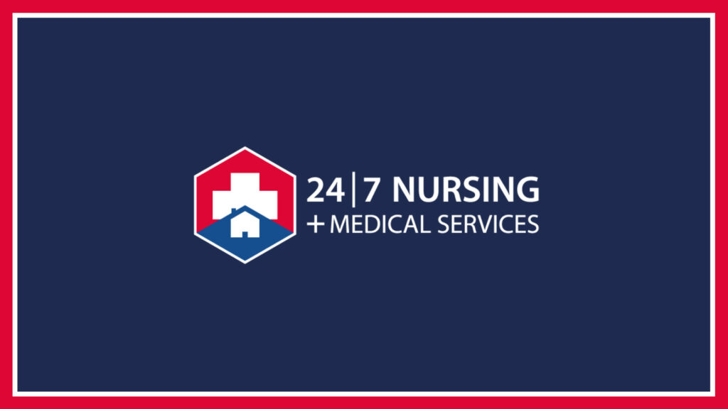 247-nursing-medical-services