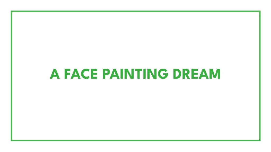 a-face-painting-dream-logo