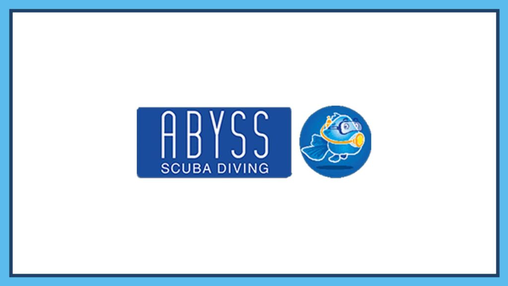 abyss-scuba-diving