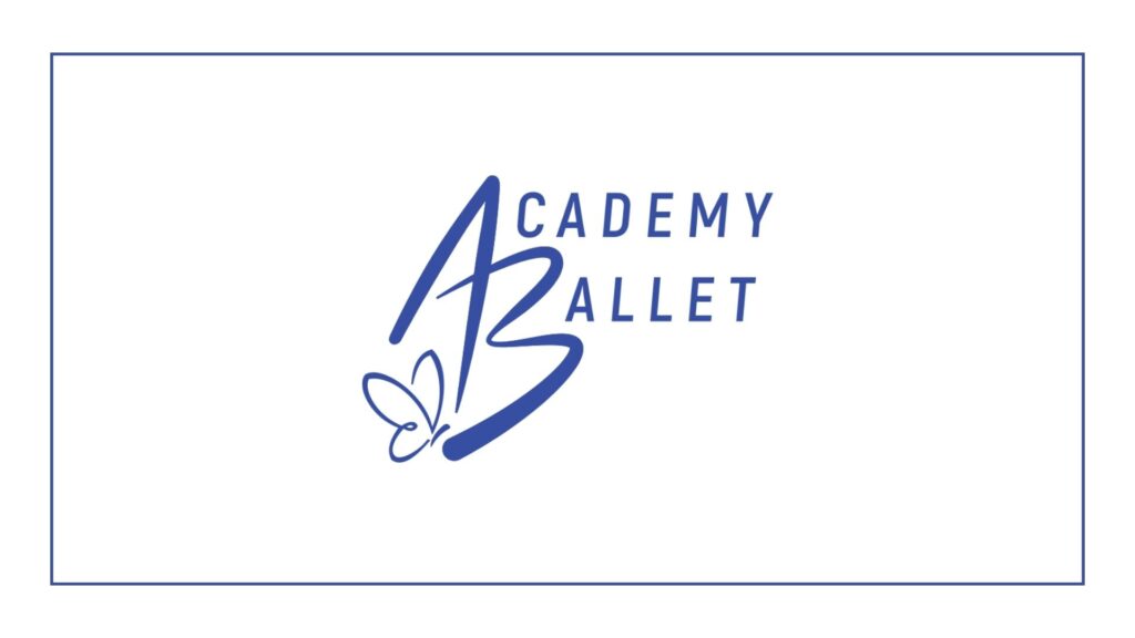 academy-ballet