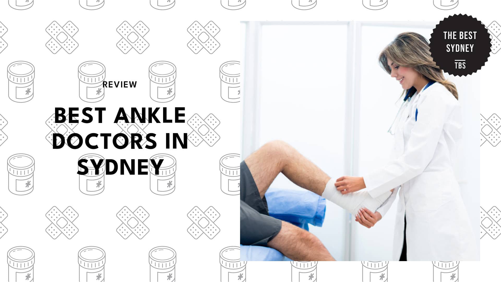 ankle-doctors-in-sydney