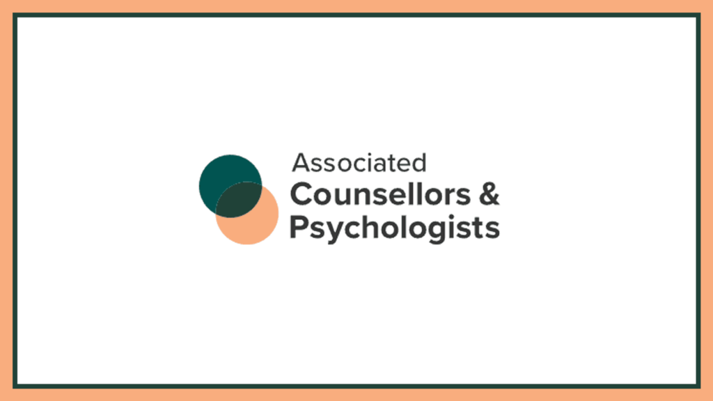 associated-counsellors-psychologists
