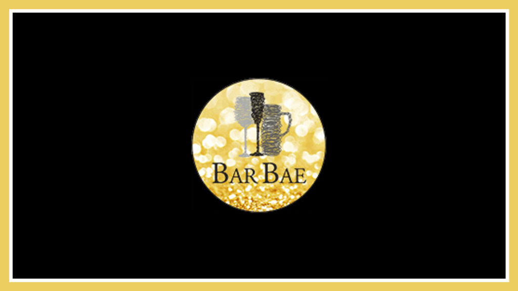 barbae-logo