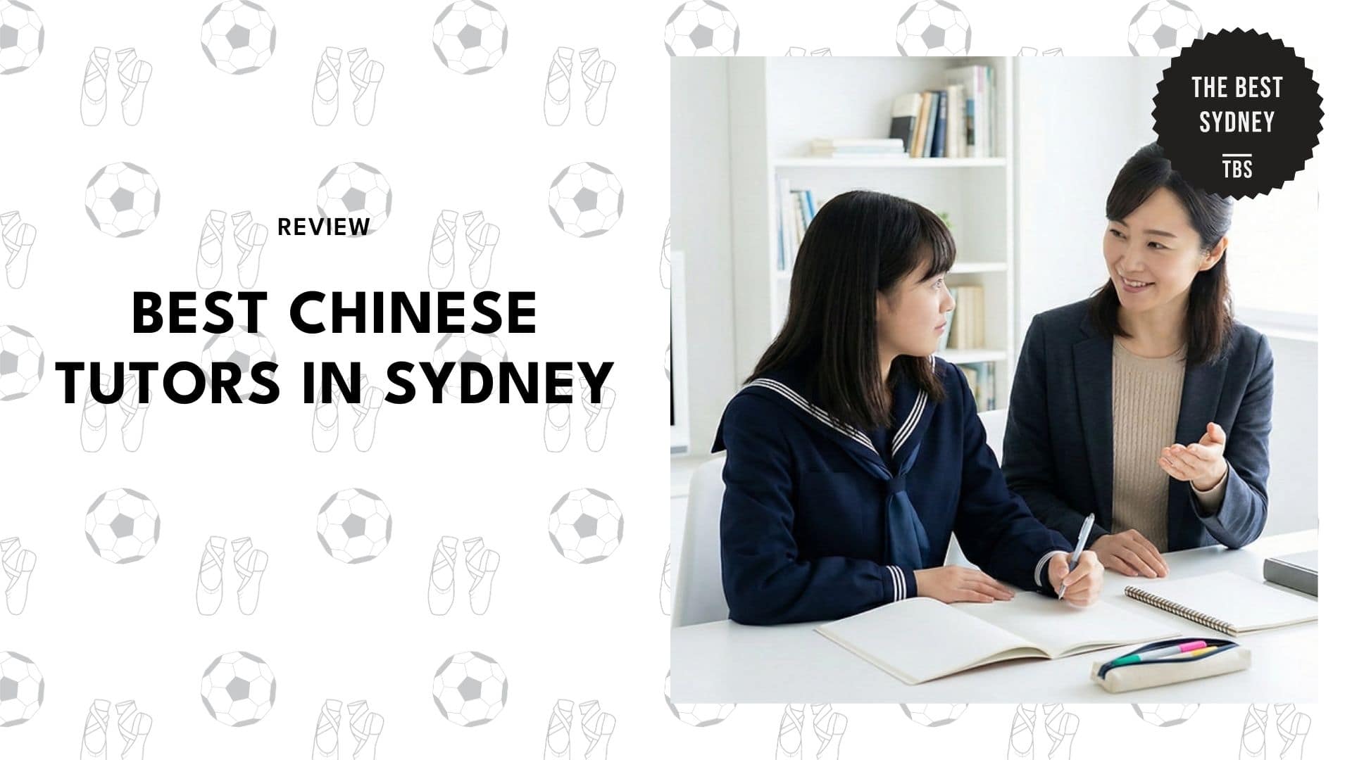 best-chinese-tutors-sydney
