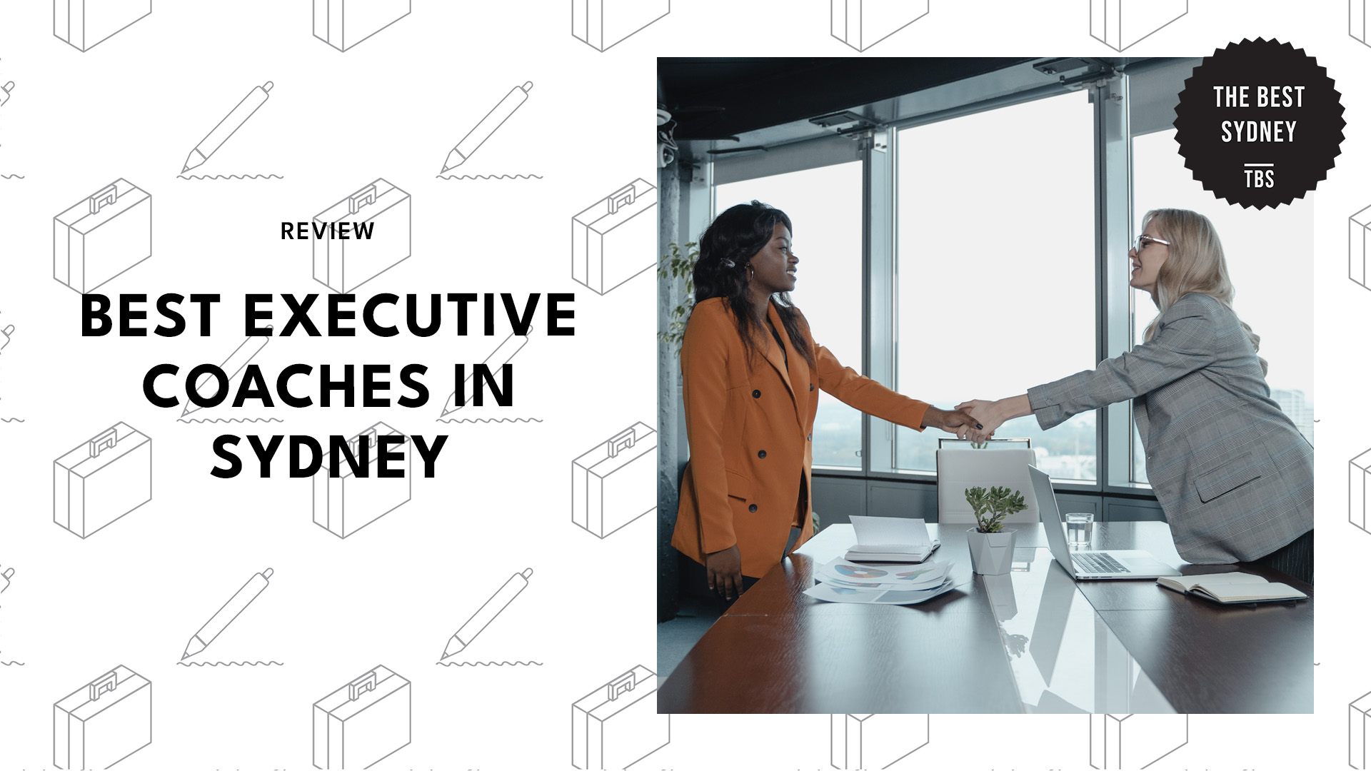 best-executive-coaches-sydney-banner