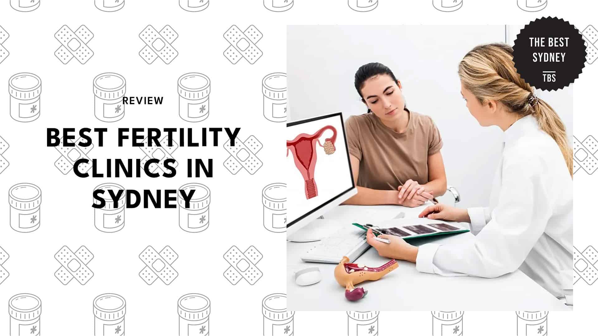 best-fertility-clinic-sydney