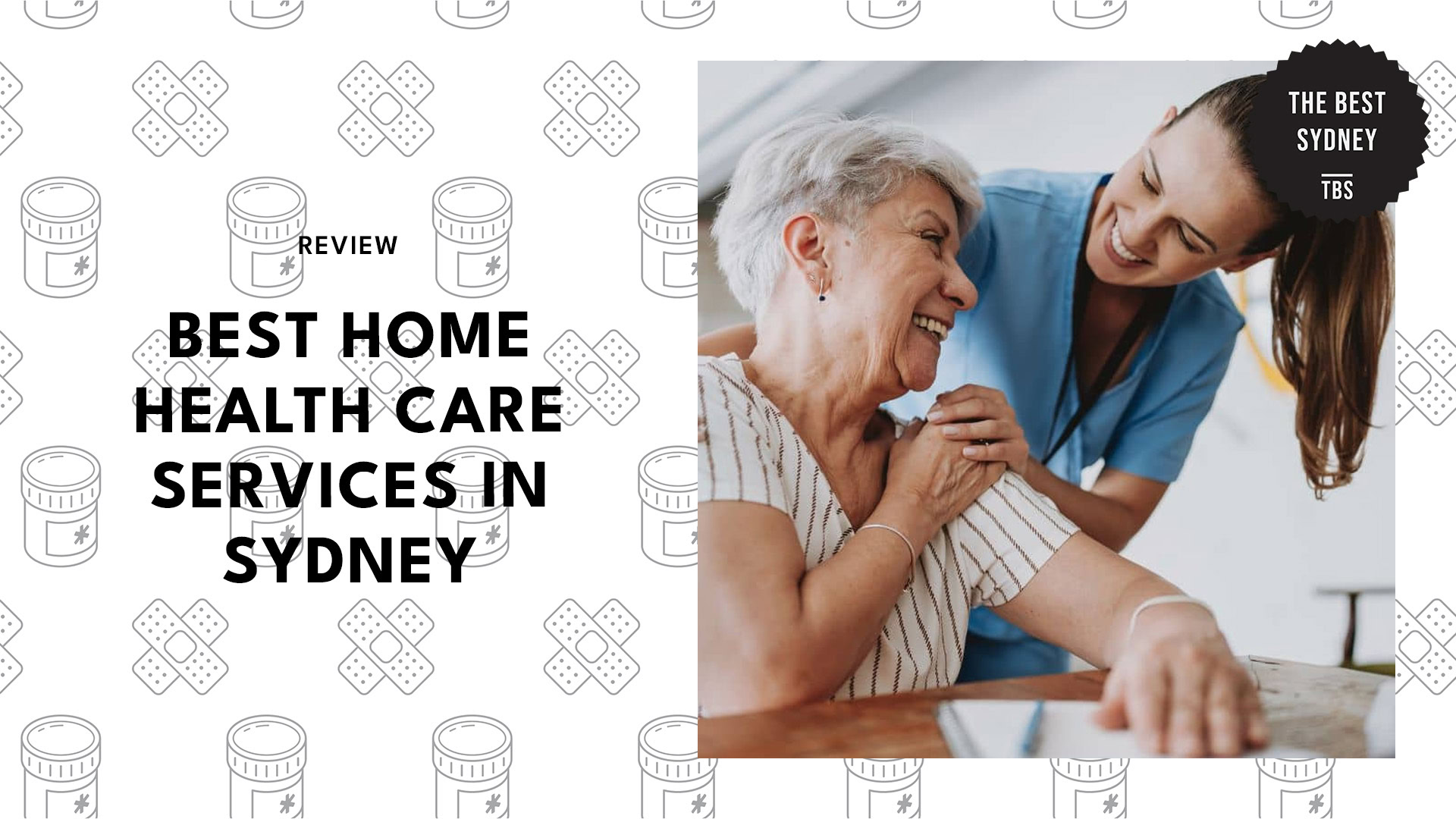 best-home-health-care-sydney