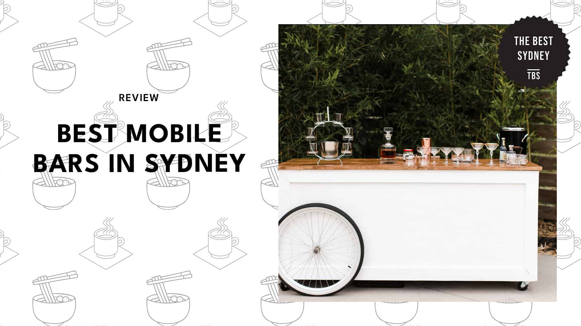best-mobile-bars-sydney-banner