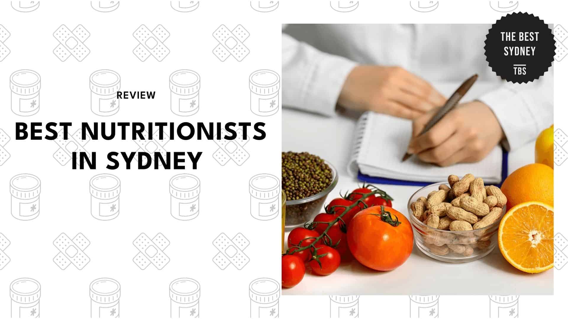 best-nutritionists-sydney