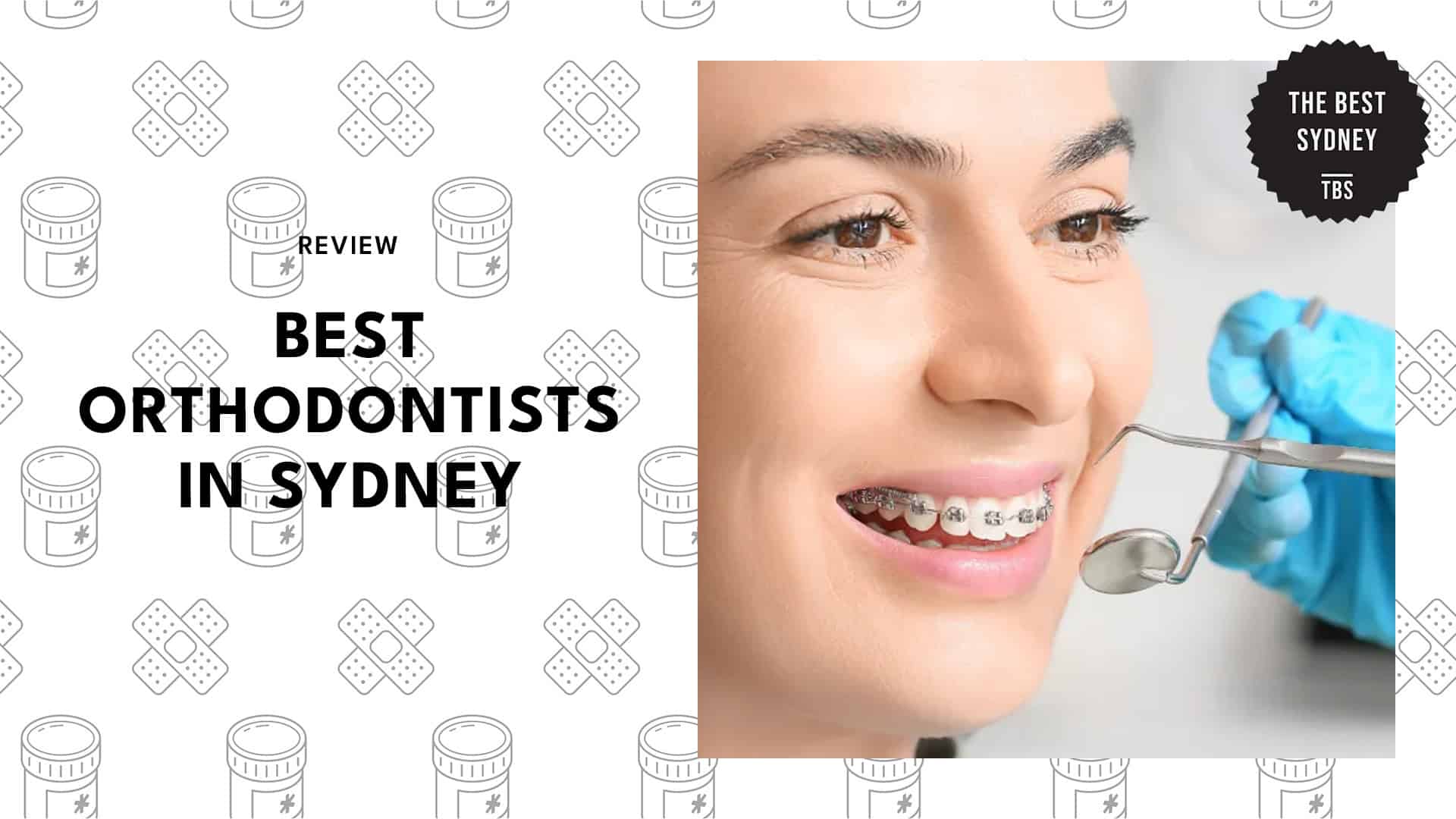 best-orthodontist-sydney
