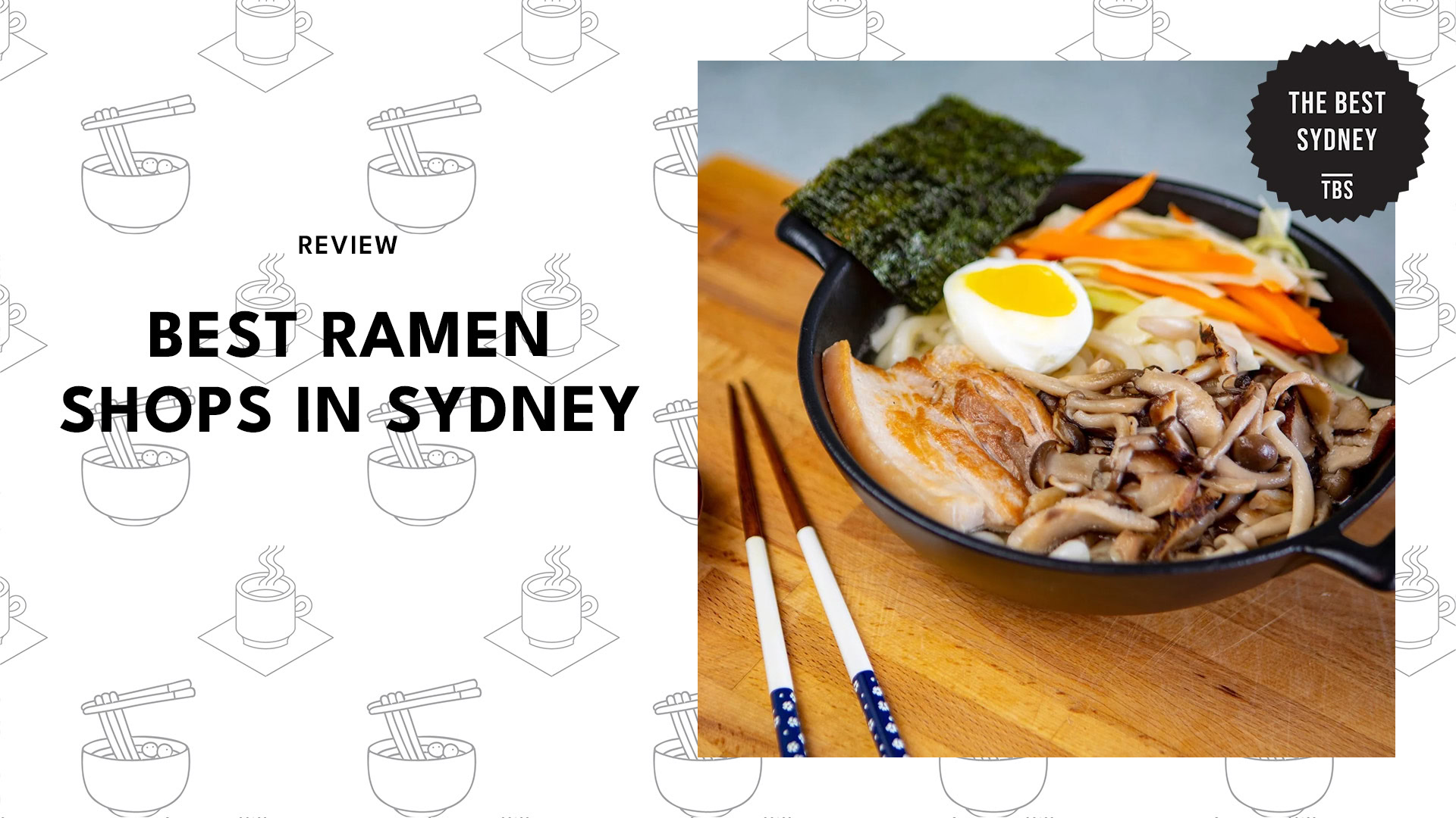 best-ramen-sydney