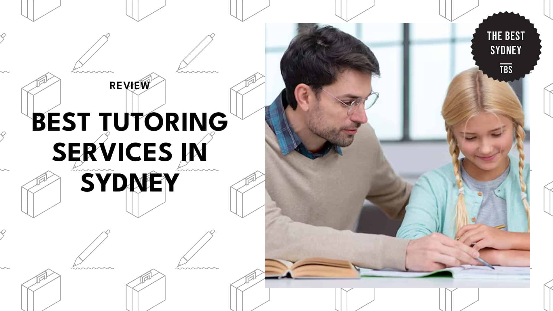best-tutoring-sydney-banner