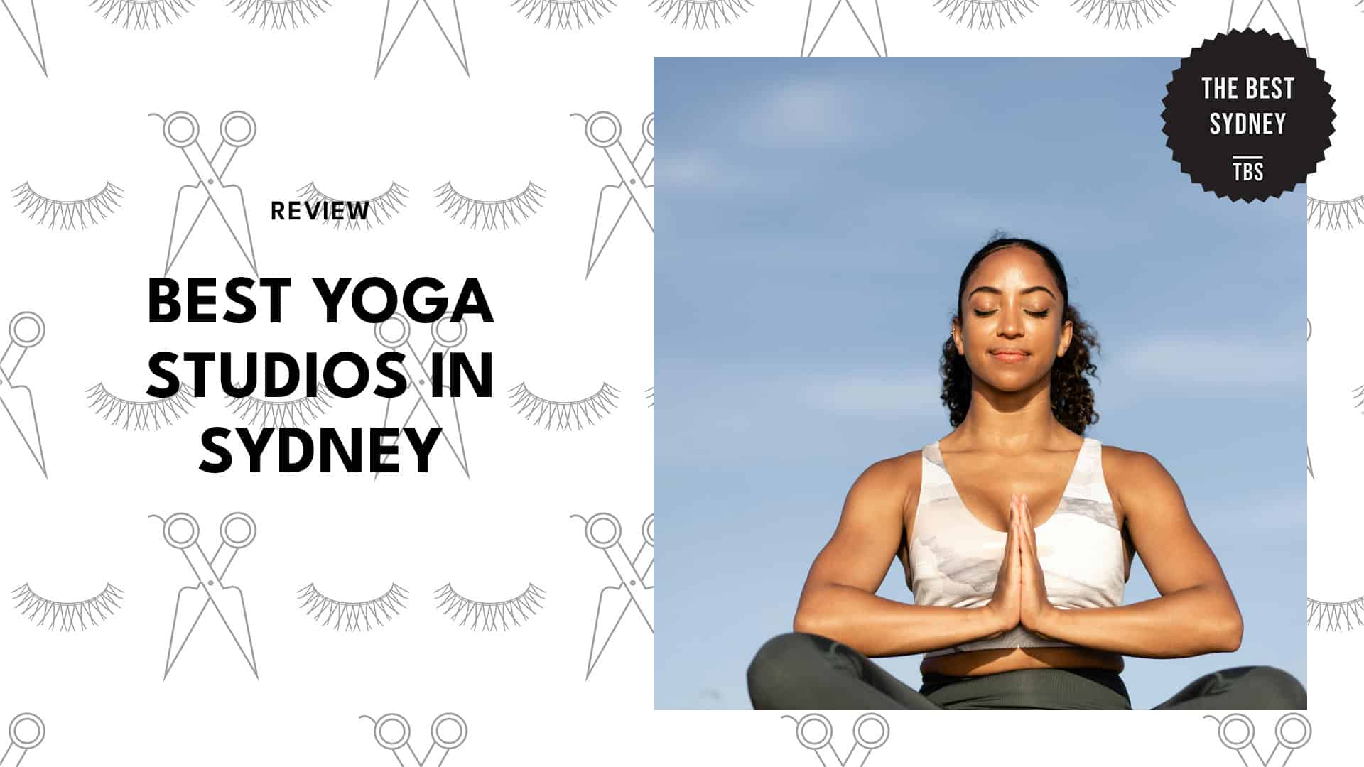 best-yoga-studio-sydney