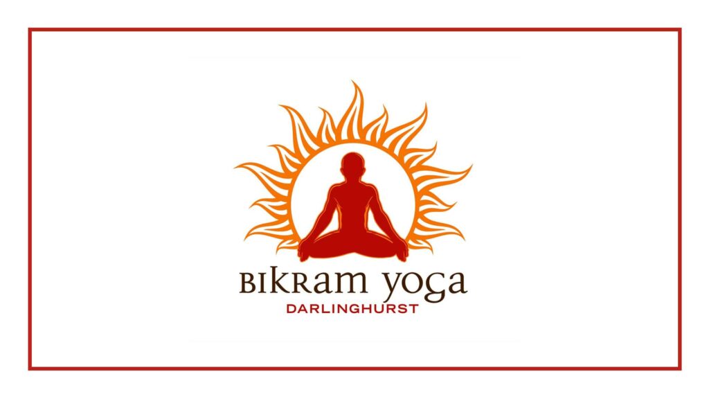 bikram-yoga-darlinghurst