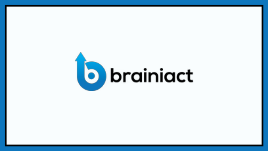 brainiact-business-coaching-logo