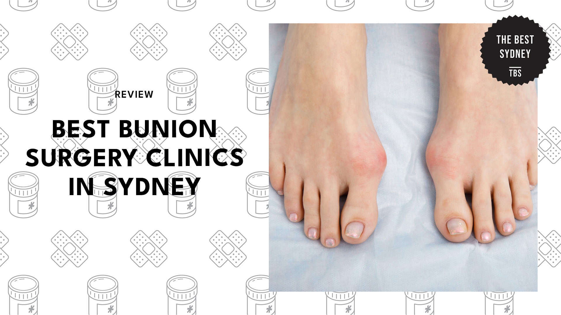 bunion-surgeries-in-sydney