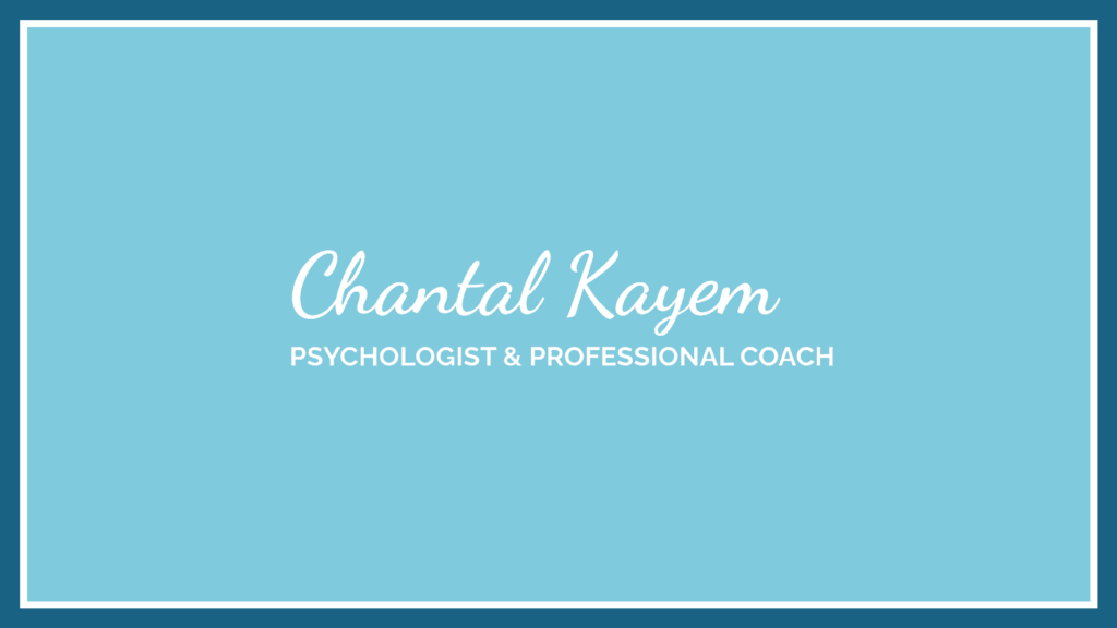 chantal-kayem