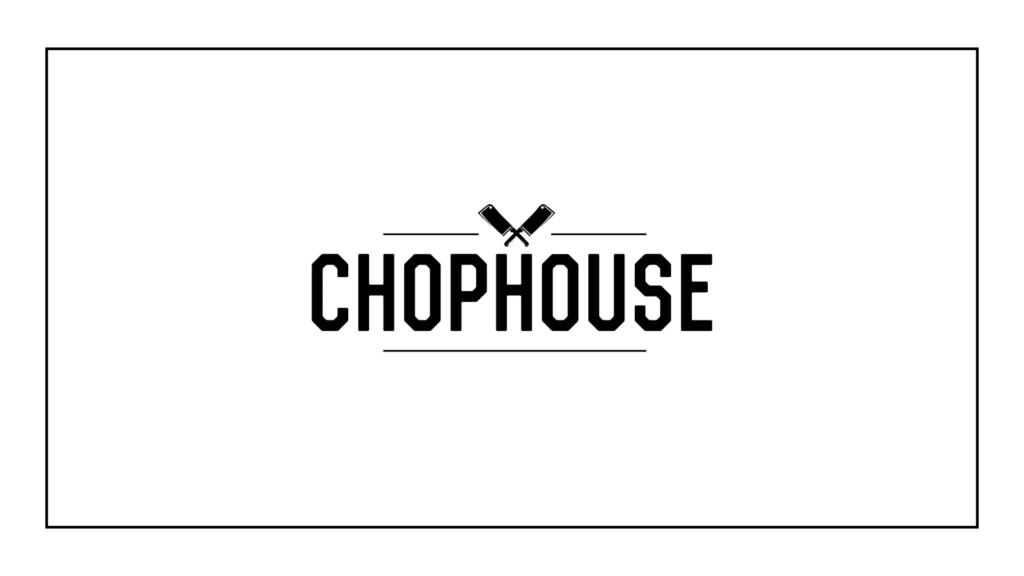 chophouse-sydney