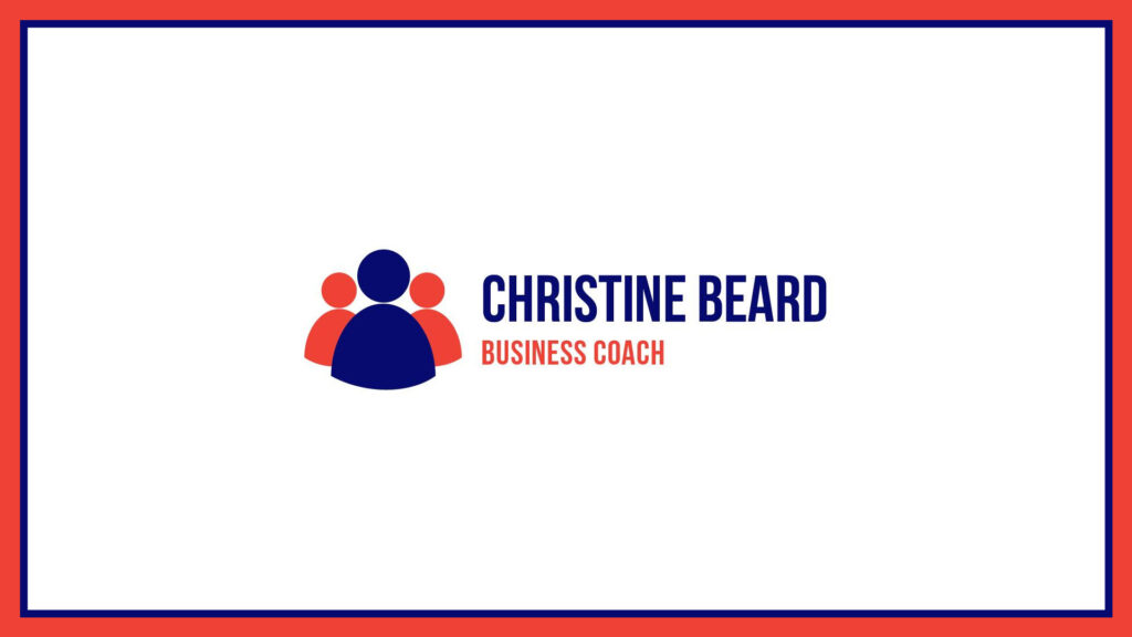 christine-beard-logo