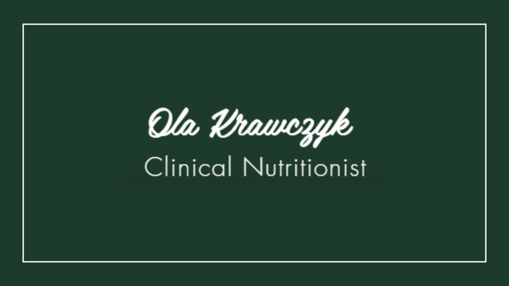 clinical-nutrition-by-ola