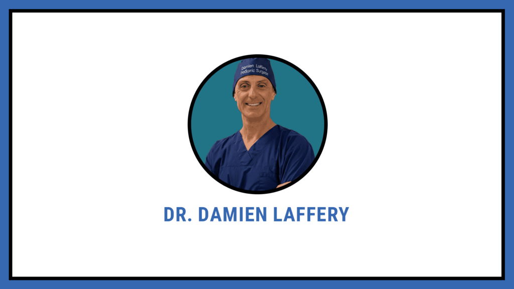 damien-lafferty