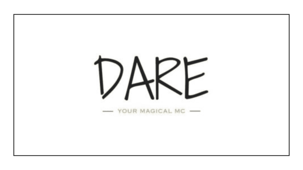 dare-magician-sydney