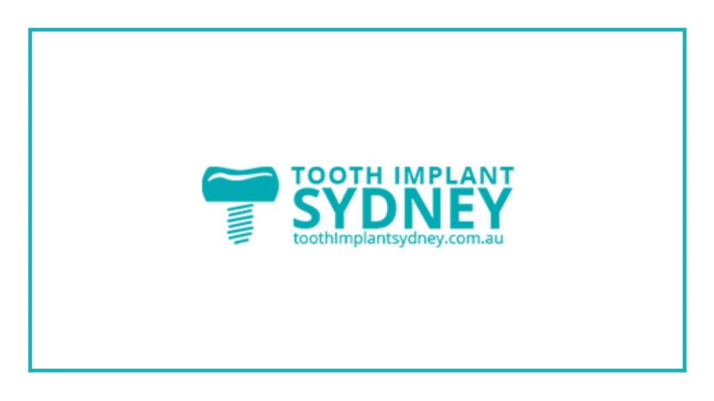 dental-implant-professionals-sydney-logo