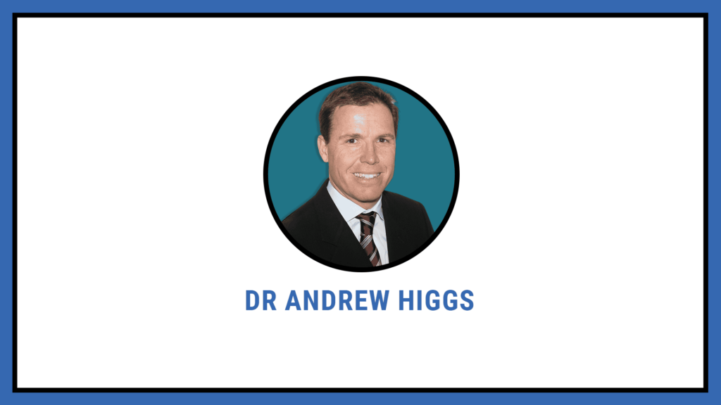 dr-andrew-higgs
