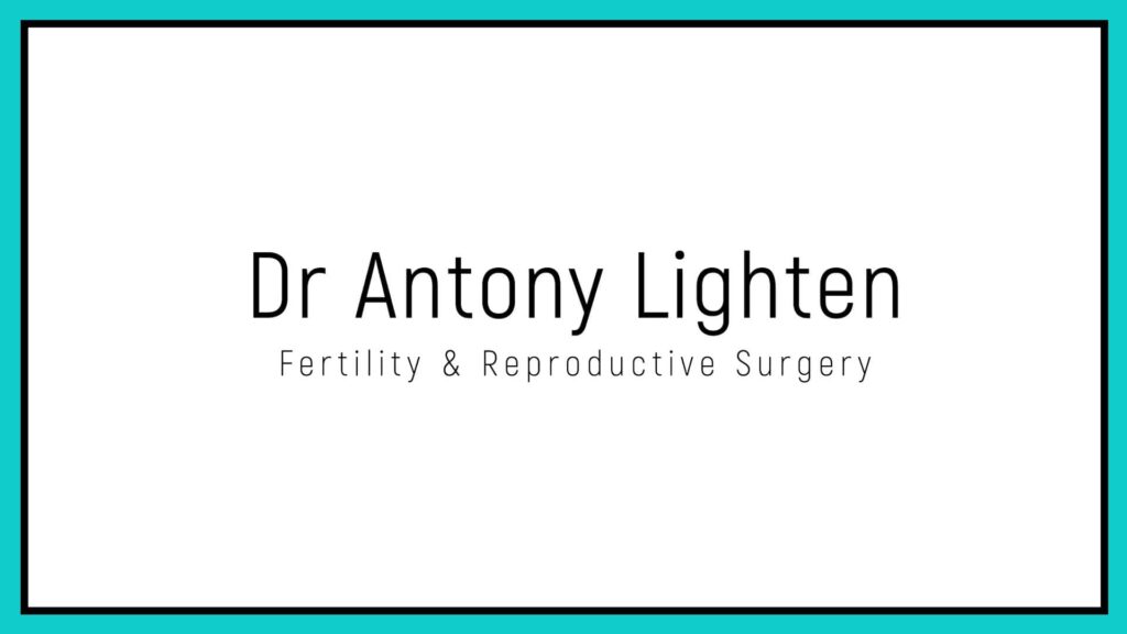 dr-antony-lighten