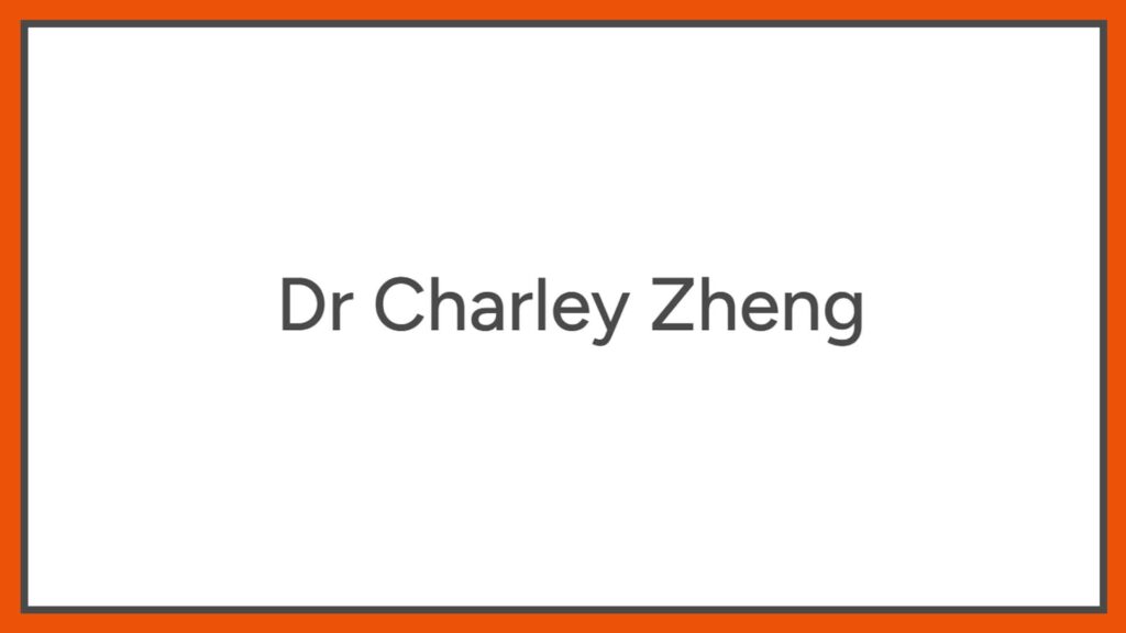 dr-charley-zheng