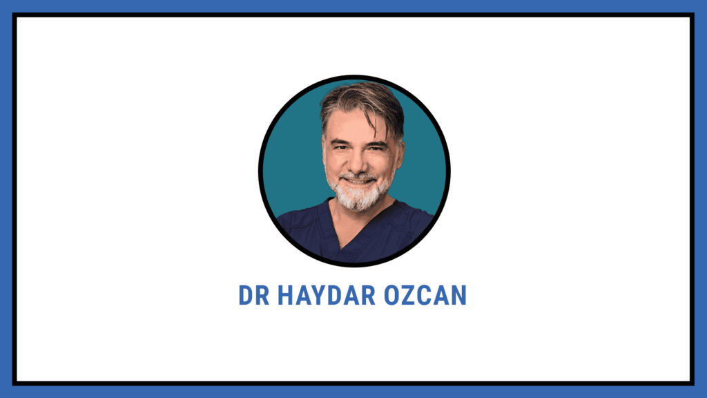 dr-haydar-ozcan